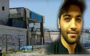 Iran-Hamzeh-Darvish