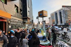 Iran-coronavirus-March-28 iran-coronavirus-update-28032021-1