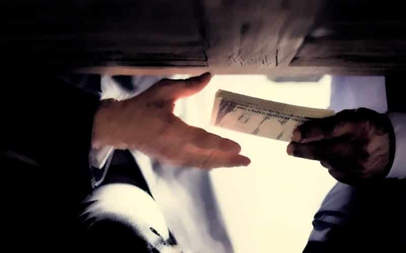 Iran-corruption Iran-corruption
