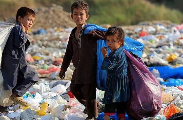 Khamenei Plans to Further Plunder Iran’s People  