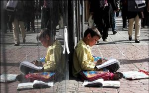 Iran-economy iran-economic-crisis-and-its-outlook-in-new-persian-year-1400