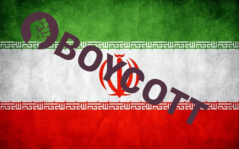 Iran-election-boycott-1 Iran-election-boycott-1