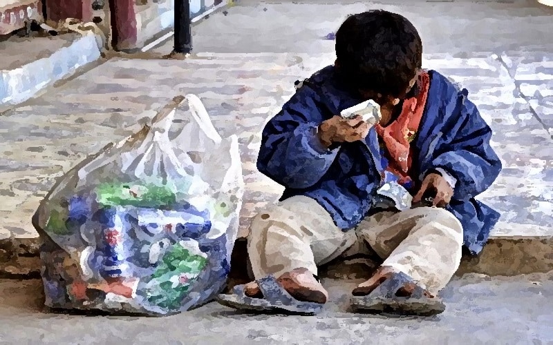 Iran-poverty-1 Iran-poverty-1