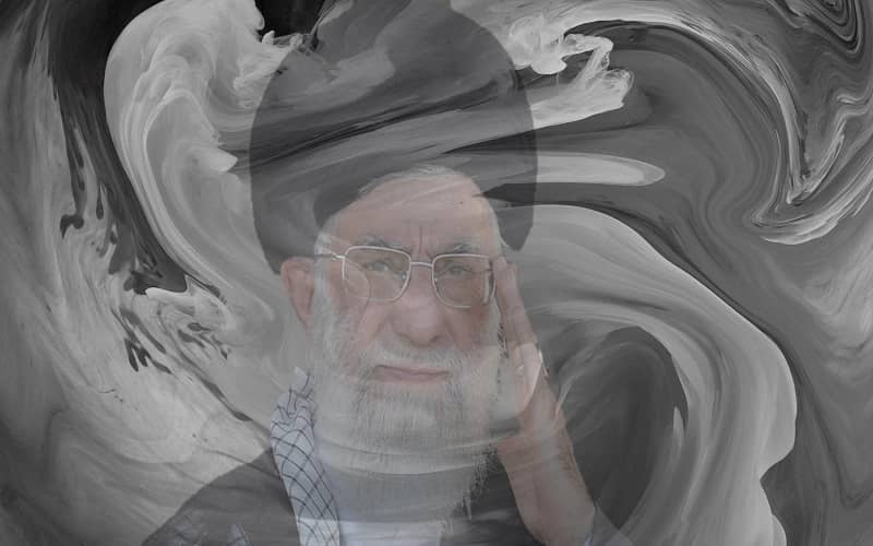 Irans-election-1 Irans-election-1