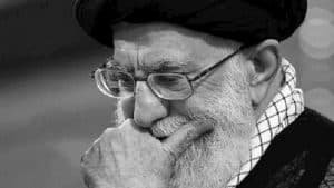 Khamenei Khamenei