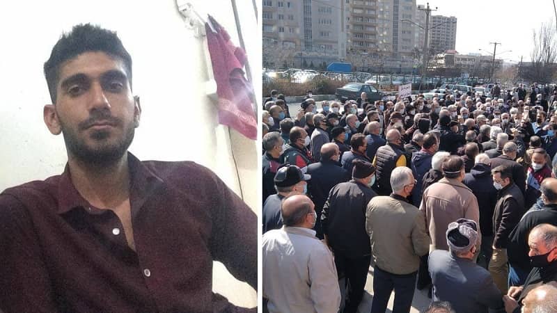 March7-Pensioners-Protest-1 March7-Pensioners-Protest-1