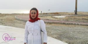 Maryam-Akbari-Monfared-min Maryam-Akbari-Monfared