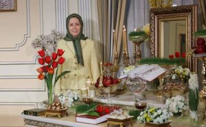 Maryam-Rajavi-Persian-new-year-1400-No.-2 Maryam-Rajavi-Persian-new-year-1400-No.-2