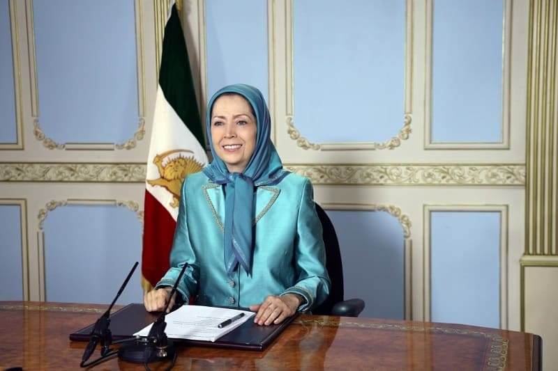 Maryam-Rajavi-The-people-of-Iran-no-longer-tolerate-life-under-the-mullahs-rule-18032021 Maryam-Rajavi-The-people-of-Iran-no-longer-tolerate-life-under-the-mullahs-rule-18032021