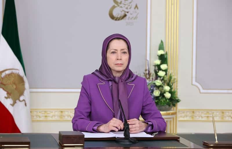Maryam-Rajavi-Women-Iran-can-must-win-victory-International-Womens-Day-1024x660-1 Maryam-Rajavi-Women-Iran-can-must-win-victory-International-Womens-Day-1024x660-1