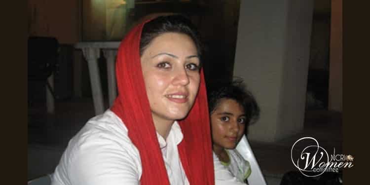 Political-prisoner-Maryam-Akbari-Monfared-min Political-prisoner-Maryam-Akbari-Monfared-min