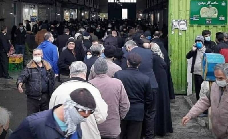 Poultry-Lines-Iran-02032021-2