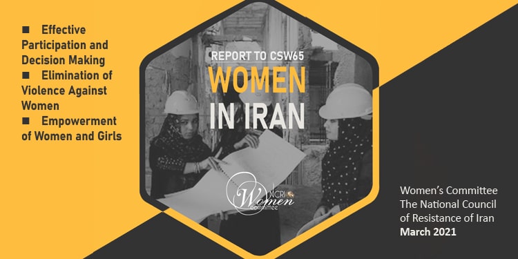 Report-to-CSW65-First-page Report-to-CSW65-First-page