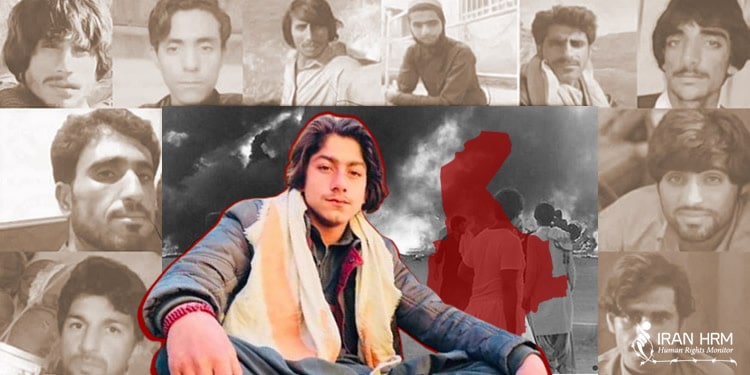 Sistan-and-Baluchestan-protests-in-Saravan Sistan-and-Baluchestan-protests-in-Saravan