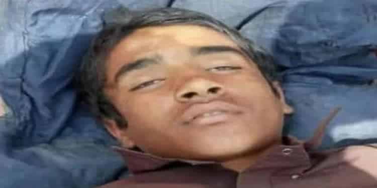 Younes-Yazdanshenas Younes-Yazdanshenas