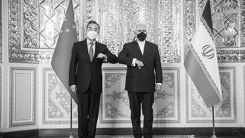 clerical-regime-auctions-the-iranian-peoples-assets-and-resources-in-a-25-year-contract-with-china clerical-regime-auctions-the-iranian-peoples-assets-and-resources-in-a-25-year-contract-with-china
