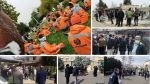dozens-of-protests-in-two-days-across-iran