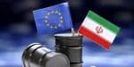 eu-policy-toward-iran-neglects-terrorist-threats-human-rights-abuses