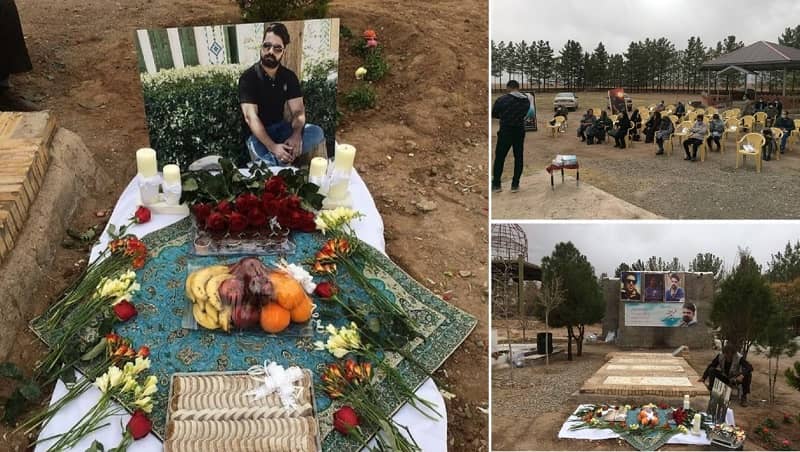 gathering-in-memory-of-behnam-mahjoubi gathering-in-memory-of-behnam-mahjoubi