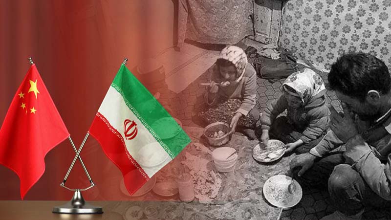 iran-china-deal-mullahs-disgraceful-agreement-to-keep-their-regime-in-power iran-china-deal-mullahs-disgraceful-agreement-to-keep-their-regime-in-power