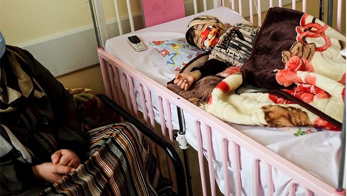 iran-coronavirus-17032021-1 iran-coronavirus-17032021-1