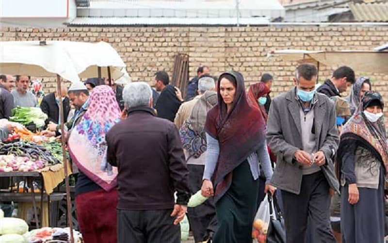 iran-coronavirus-22032021-2 iran-coronavirus-22032021-2