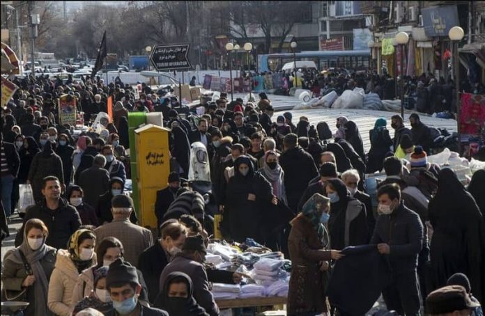iran-coronavirus-update-02032021-2