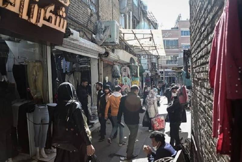 iran-coronavirus-update-05032021-2 iran-coronavirus-update-05032021-2