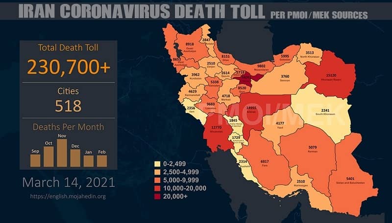 iran-coronavirus-update-13032021-1 iran-coronavirus-update-13032021-1