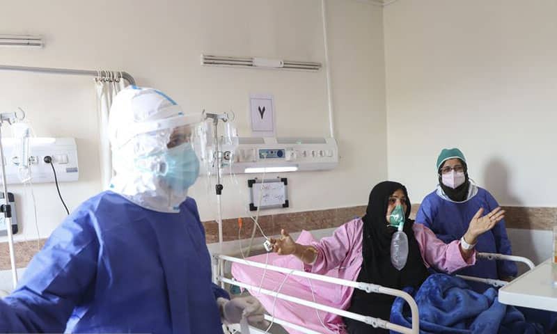 iran-coronavirus-update-17032021 iran-coronavirus-update-17032021