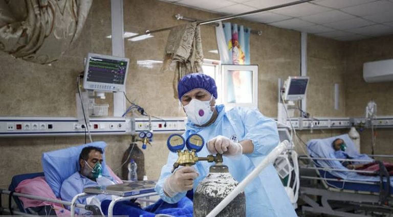 iran-coronavirus-update-23032021-2