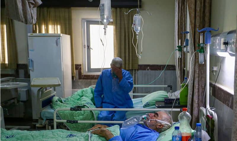 iran-coronavirus-update-27032021-1 iran-coronavirus-update-27032021-1