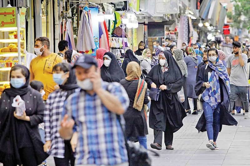 iran-coronavirus-update-30032021-2 iran-coronavirus-update-30032021-2