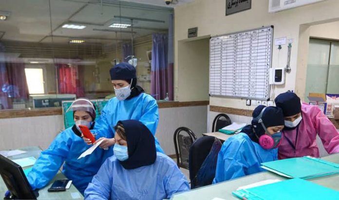 iran-coronavrius-update-06032021-1