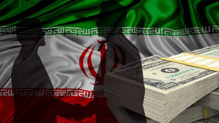 iran-lobbies-and-their-influence-campaign-in-us-and-europe