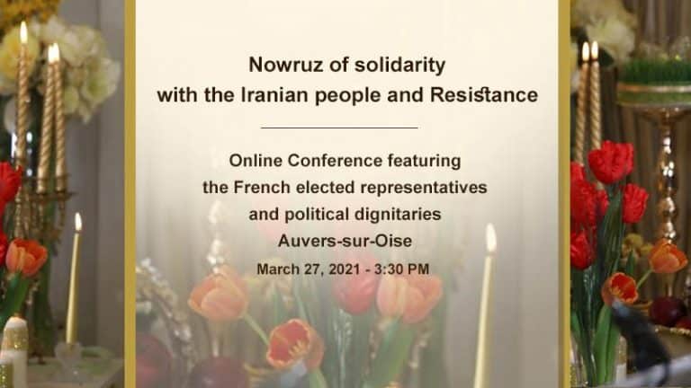 iran-nowruz-of-solidarity-with-the-iranian-people-and-resistance-online-conference-featuring-the-french-elected-representatives-and-political-dignitaries-auvers-sur-oise