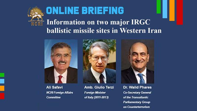 iran-online-briefing-missile-program-18032021 iran-online-briefing-missile-program-18032021