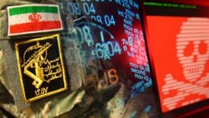 iran-regimes-cyber-army-03032021 iran-regimes-cyber-army-03032021
