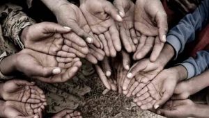 iran-regimes-systematic-corruption-and-irans-economic-crisis-poverty iran-regimes-systematic-corruption-and-irans-economic-crisis-poverty