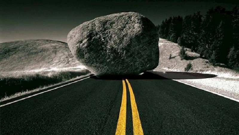 iran-rouhani-and-khamenei-nowruz-speech-shows-regimes-deadlock iran-rouhani-and-khamenei-nowruz-speech-shows-regimes-deadlock