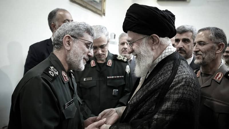 iranian-threat-against-us-general-is-latest-sign-of-regimes-desperation-vulnerability iranian-threat-against-us-general-is-latest-sign-of-regimes-desperation-vulnerability