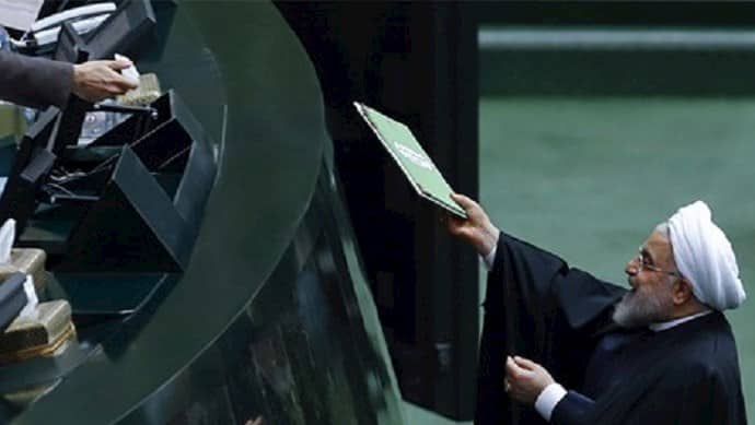 irans-2021-budget-crisis irans-2021-budget-crisis