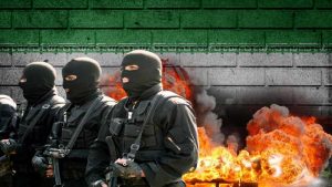 irans-missile-threats-terrorism-human-rights-abuses-still-needlessly-overshadowed