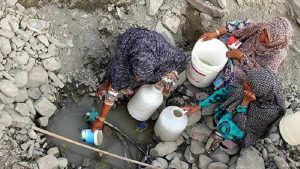 irans-water-crisis-and-regimes-role irans-water-crisis-and-regimes-role