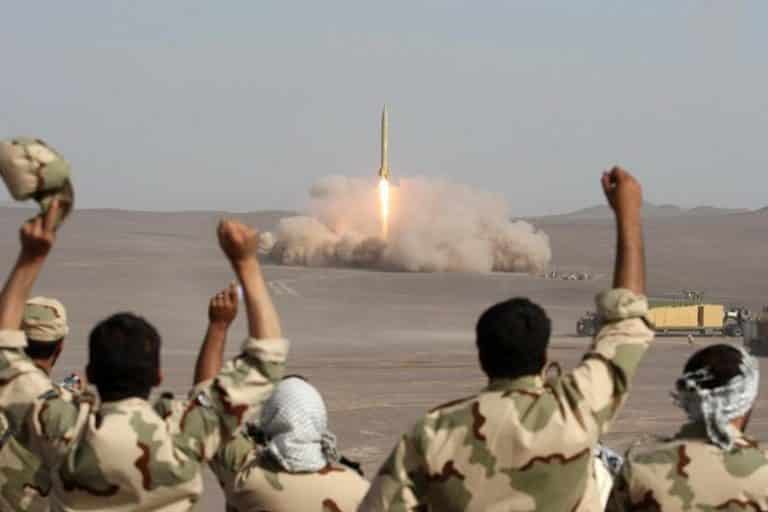 irgc-builds-ballistic-missiles-as-people-grapple-with-poverty-2