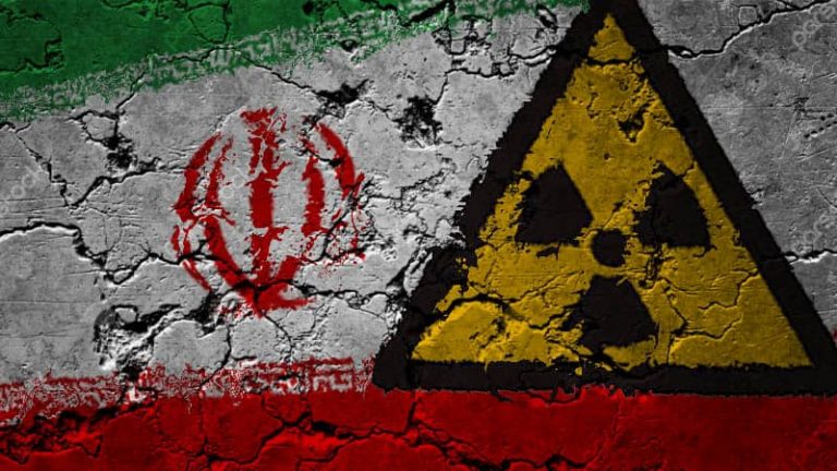 longstanding-lack-of-transparency-shows-iran-was-never-committed-to-nuclear-deal