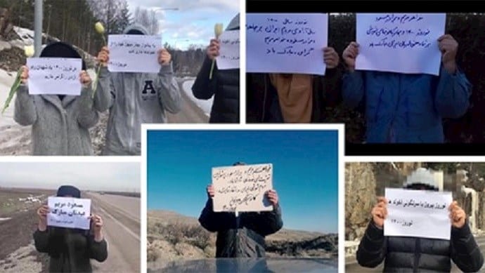 mek-resistance-units-celebrated-the-persian-new-year-and-pledged-to-overthrow-the-mullahs-march-2021 mek-resistance-units-celebrated-the-persian-new-year-and-pledged-to-overthrow-the-mullahs-march-2021