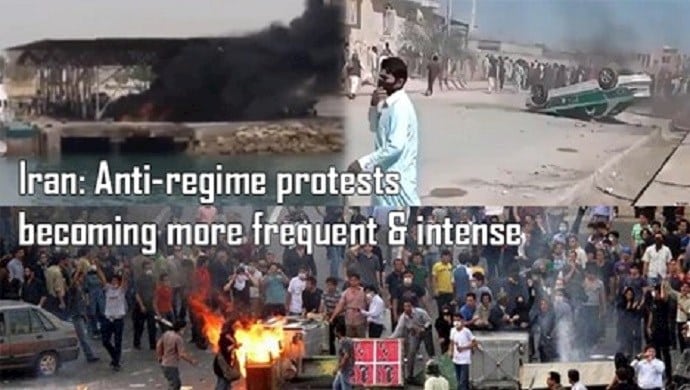 nationwide-protests-in-iran-14032021 nationwide-protests-in-iran-14032021