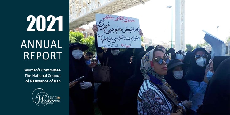 ncri-annual-women-report-2021 ncri-annual-women-report-2021