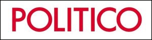 politico-logo